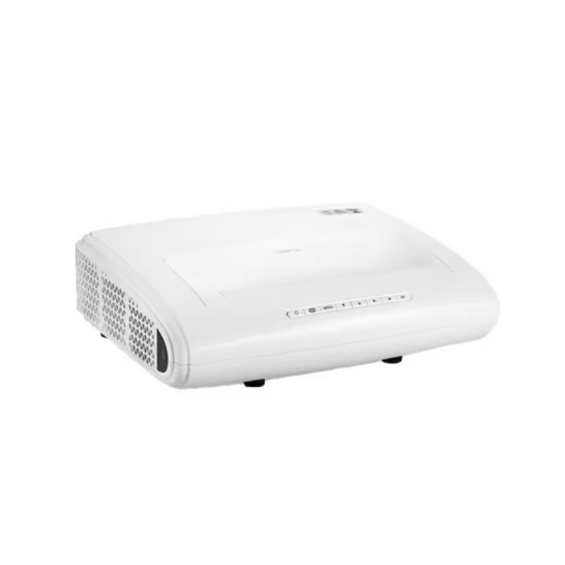 Home Cinema Laser Projector - Проектор для домашнего кинотеатра 4500 люмен