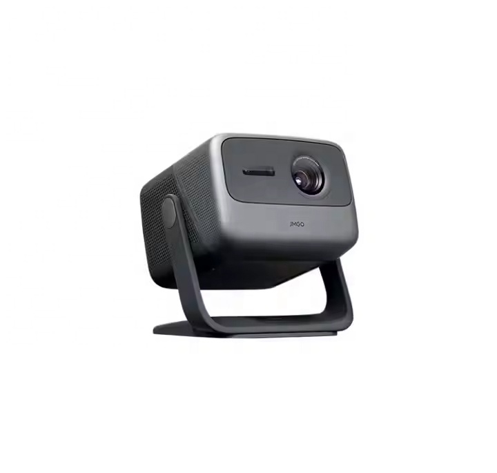 Home Cinema Laser Projector - НОВЫЙ Tri-Laser ProjectorN3 4K, 1700 люмен,
