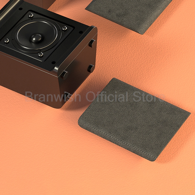 4-дюймовый мощный Bluetooth-ди – обзор и цена Home Cinema Speaker System