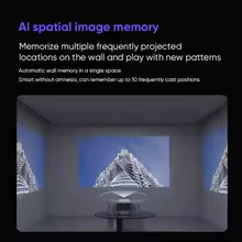 Проектор JMGO N3 Ultra 4K для  – обзор и цена Home Cinema Laser Projector