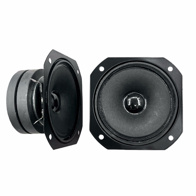 SOTAMIA 2 шт. 3-дюймовый твите – обзор и цена Home Cinema Speaker System