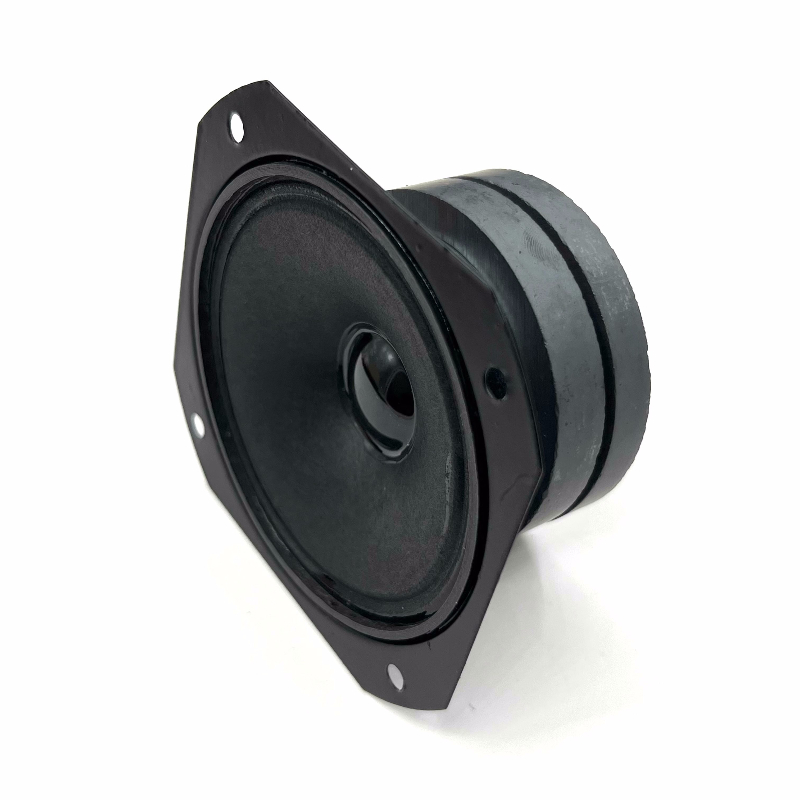 SOTAMIA 2 шт. 3-дюймовый твите – обзор и цена Home Cinema Speaker System