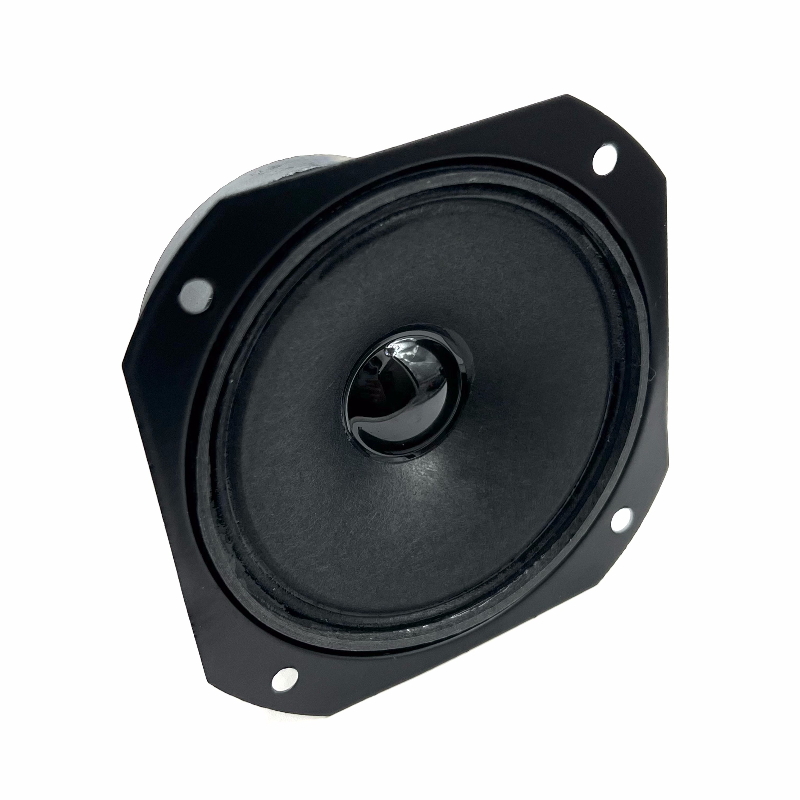SOTAMIA 2 шт. 3-дюймовый твите – обзор и цена Home Cinema Speaker System