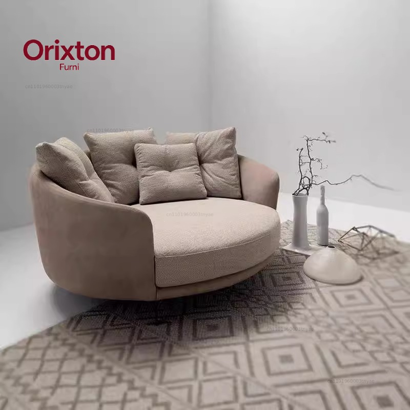 Классический многофункциональн – обзор и цена Home Cinema Furniture