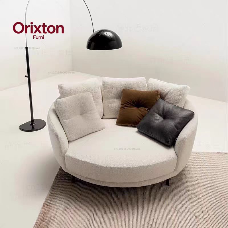 Классический многофункциональн – обзор и цена Home Cinema Furniture