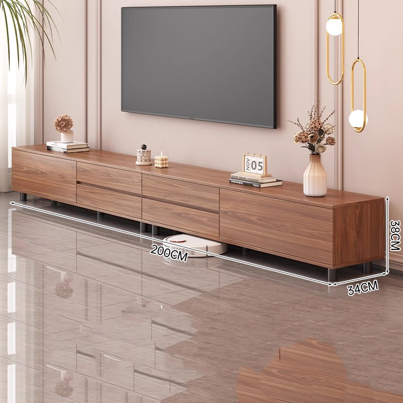 Европейский шкаф для телевизор – обзор и цена Home Cinema Furniture