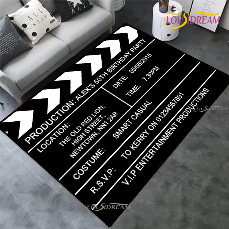 Винтажный проектор, тема фильм – обзор и цена Home Cinema Night