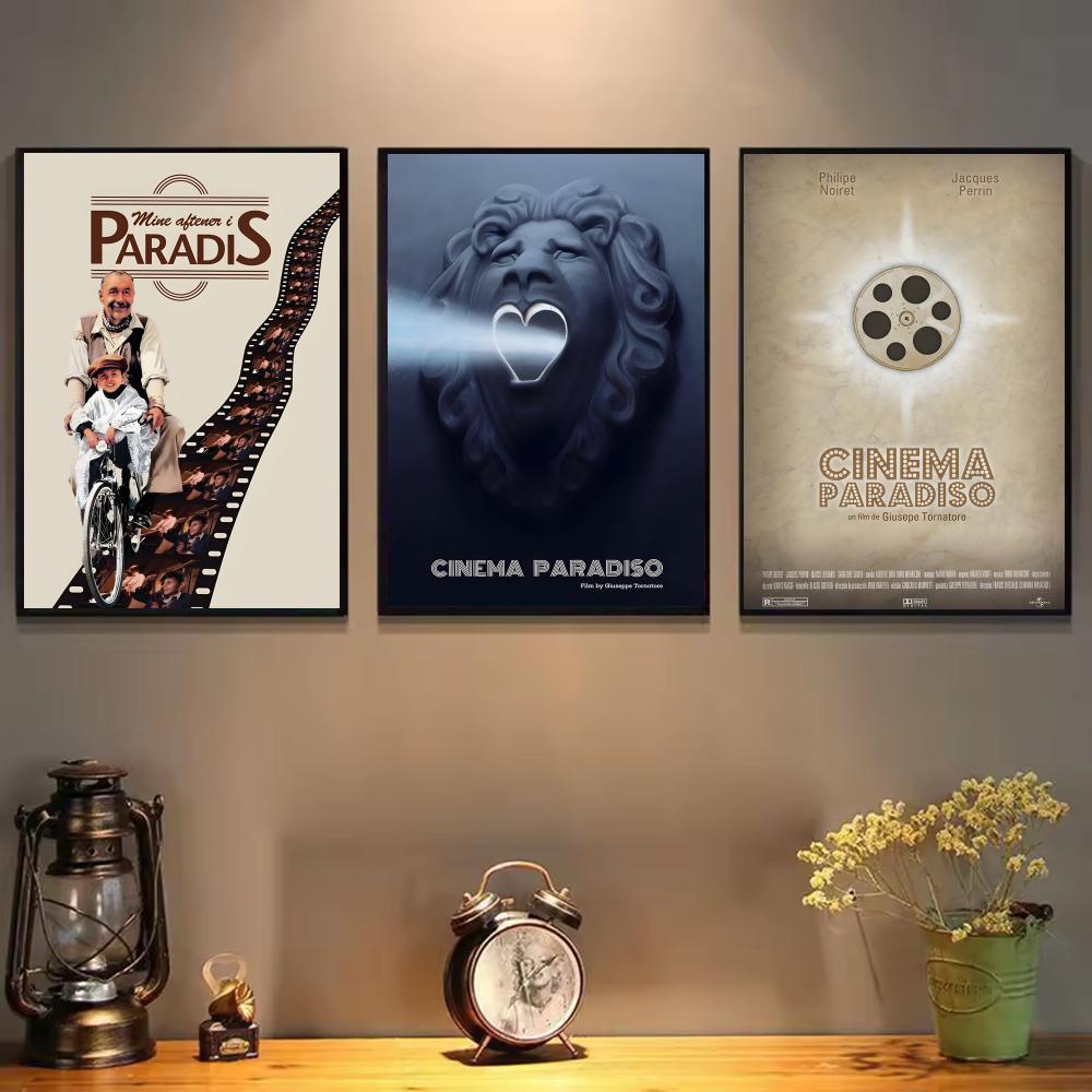 Ностальгический драматический  – обзор и цена Home Cinema The Drama