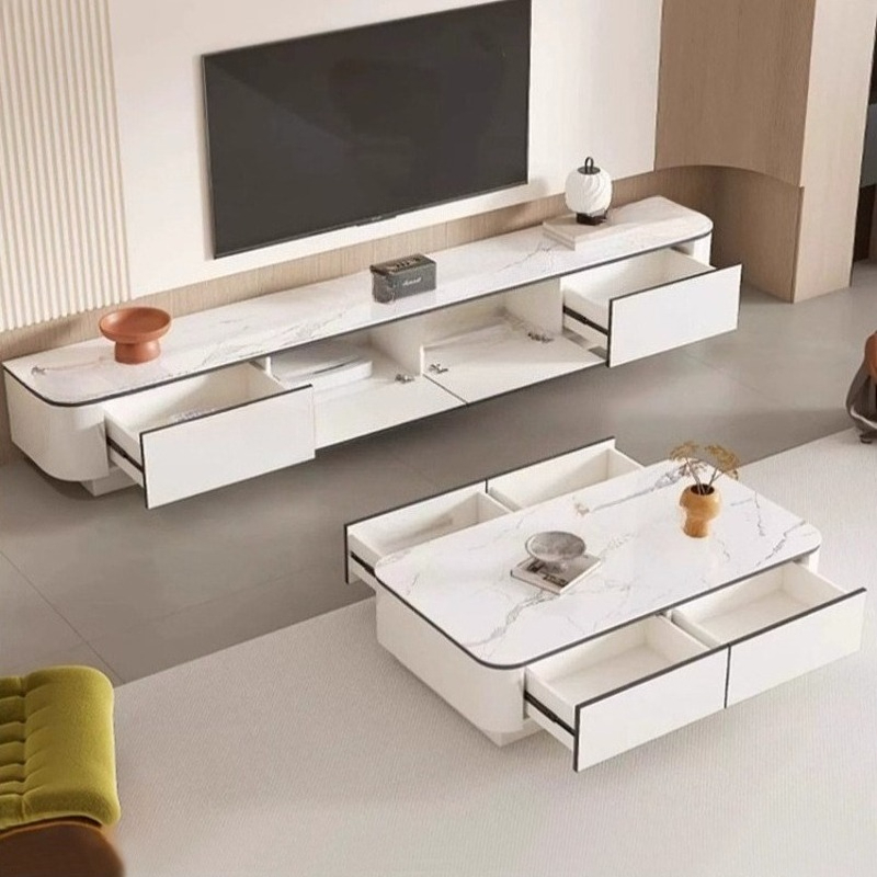 160 180 200 220 240 260 280 30 – обзор и цена Home Cinema Furniture