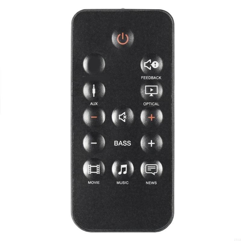 193A Новая аудиоакустическая с – обзор и цена Home Cinema Speaker System