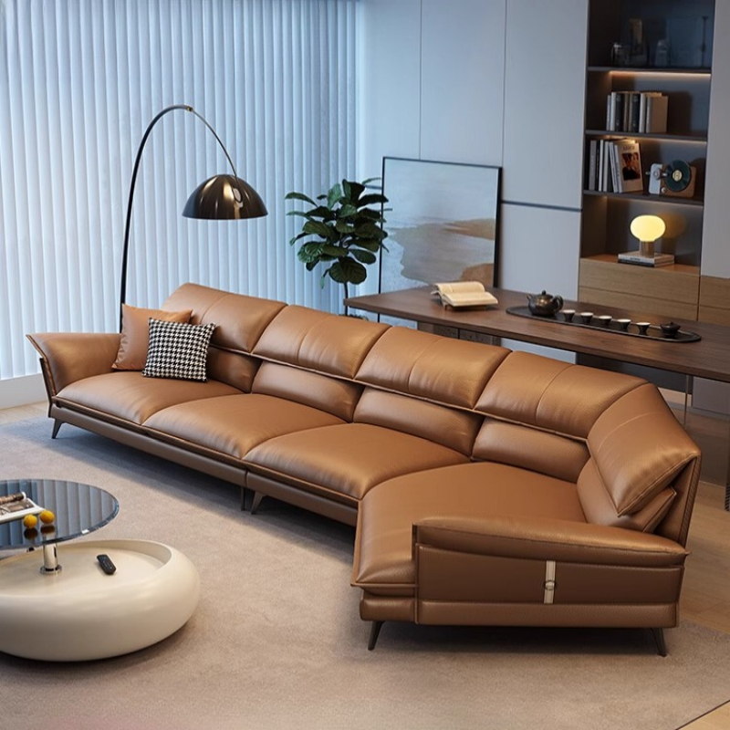 Роскошные итальянские диваны и – обзор и цена Home Cinema Furniture