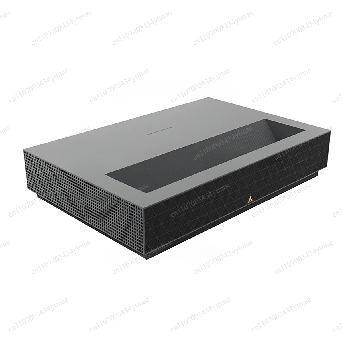 Проектор для домашнего кинотеа – обзор и цена Home Cinema Laser Projector