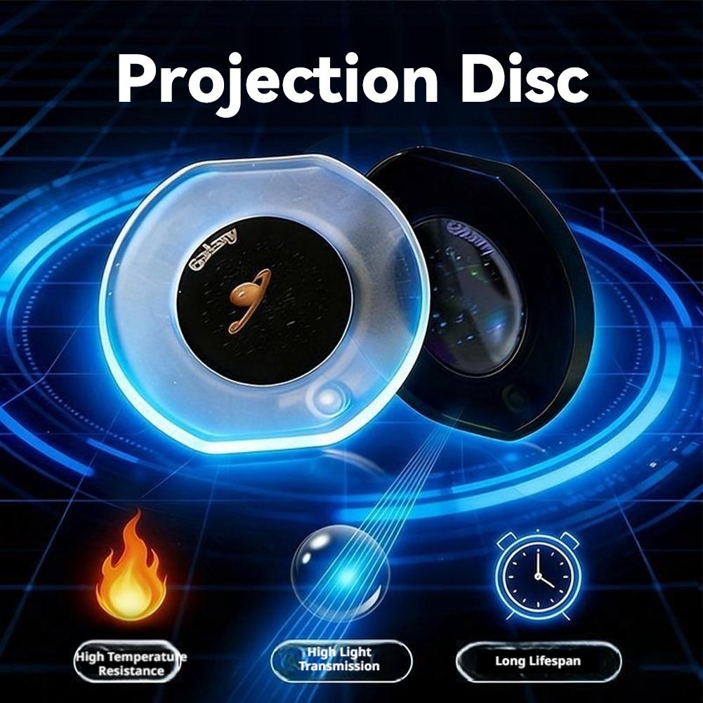 Проектор-ночник Galaxy, USB LE – обзор и цена Home Cinema Led Projector