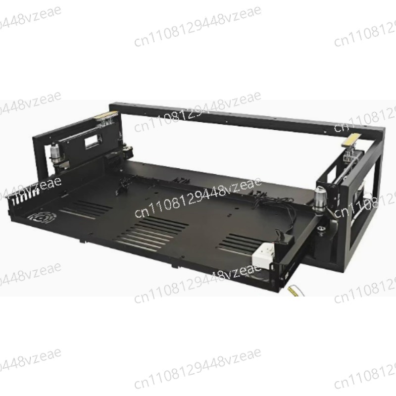 Тумба для лазерного телевизора – обзор и цена Home Cinema Laser Projector