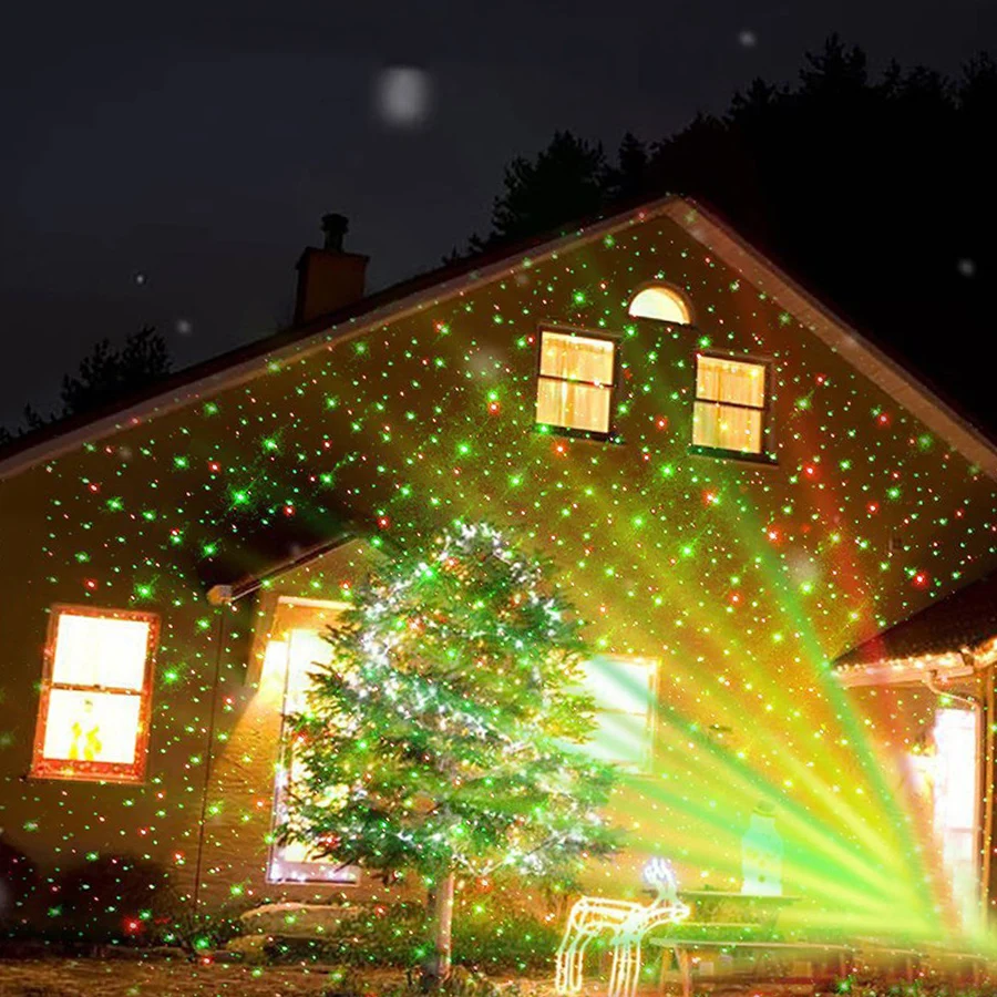 Лазерная лампа для проектора с – обзор и цена Home Cinema Led Projector