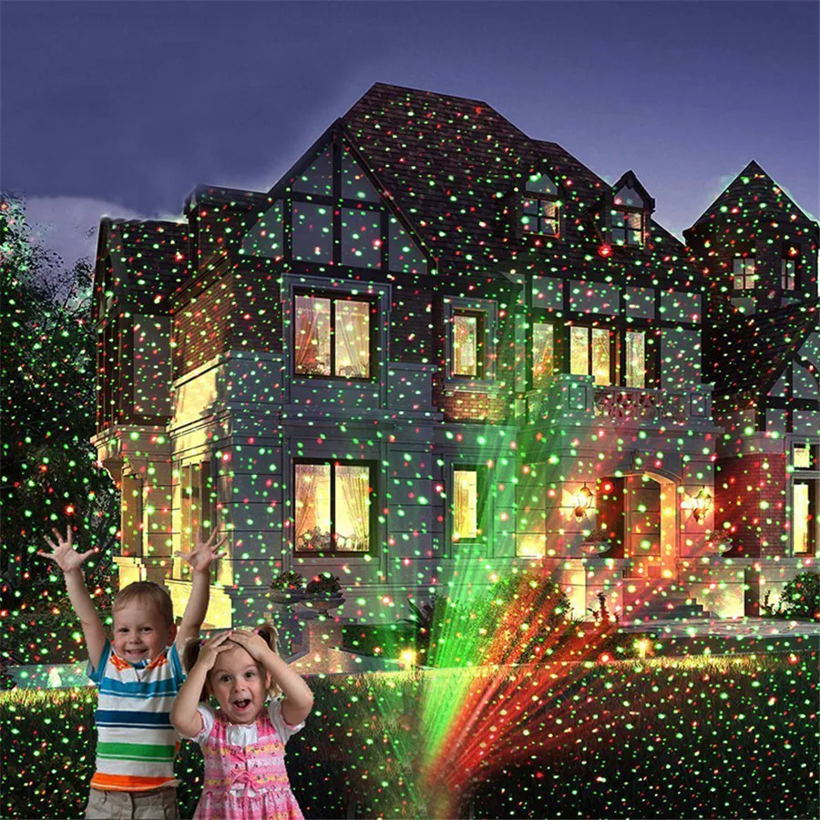 Лазерная лампа для проектора с – обзор и цена Home Cinema Led Projector