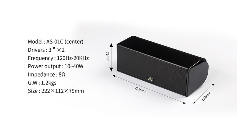 Беспроводная Hi-Fi система дом – обзор и цена Home Cinema Speaker System