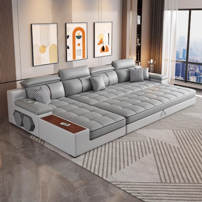 Кресла для небольшой квартиры, – обзор и цена Home Cinema Furniture