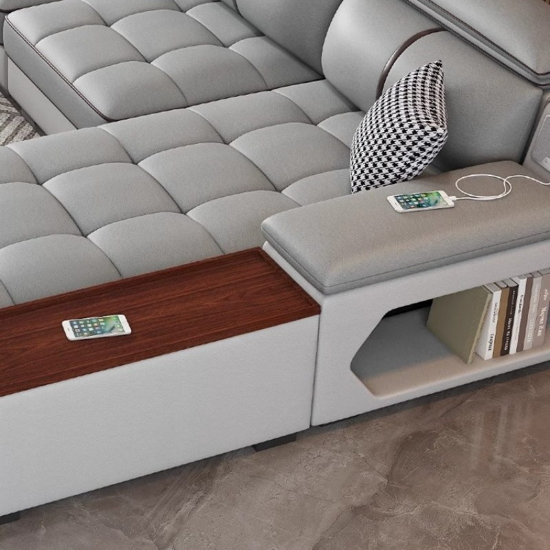 Кресла для небольшой квартиры, – обзор и цена Home Cinema Furniture