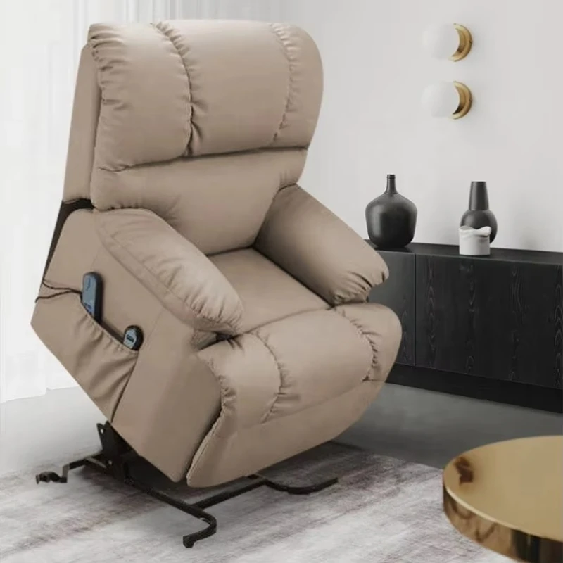 Современное электрическое масс – обзор и цена Home Cinema Furniture