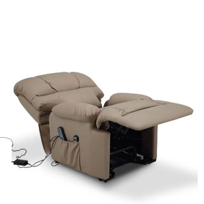 Современное электрическое масс – обзор и цена Home Cinema Furniture