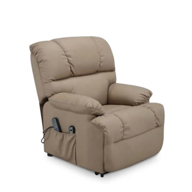 Современное электрическое масс – обзор и цена Home Cinema Furniture