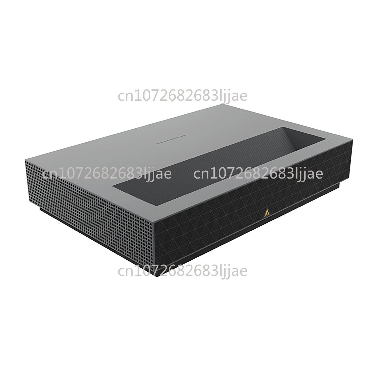 Лазерный проектор 4K Cinema Pr – обзор и цена Home Cinema Laser Projector